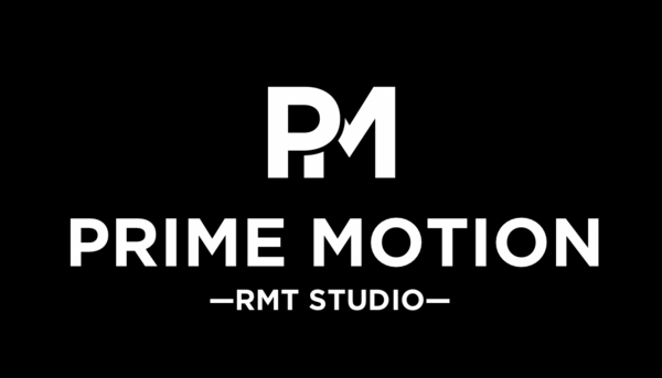 Prime Motion