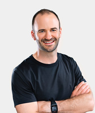 Book an Appointment with Dr. Phil Knapp for Chiropractic