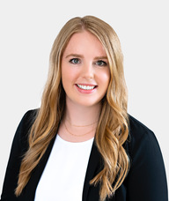 Book an Appointment with Dr. Ashlynn Sullivan for Chiropractic