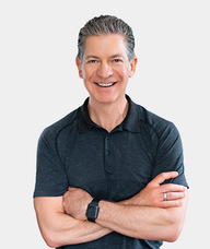 Book an Appointment with Dr. Paul Sly for Chiropractic