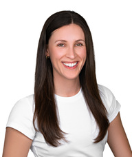 Book an Appointment with Dr. Stephanie Lassaline for Chiropractic