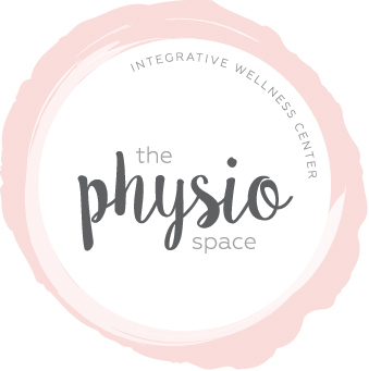 The Physio Space and Integrative Wellness Center 