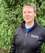 Book an Appointment with Sylvie M.L. Lamarre for Registered Acupuncturist