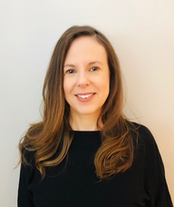 Book an Appointment with Danie DeGrace for Orthopedic Physiotherapy