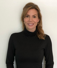 Book an Appointment with Dawn Rankin for Massage Therapy