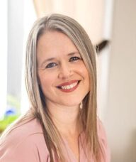 Book an Appointment with Mrs. Shannon Watson for Nutrition