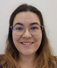 Book an Appointment with Amanda Clément for Pelvic Floor Physiotherapy