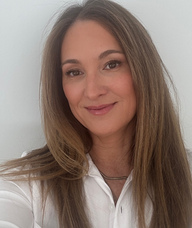 Book an Appointment with Chantale Pryor for Pelvic Floor Physiotherapy