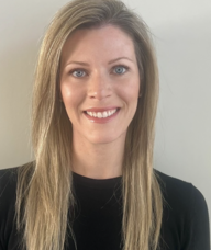 Book an Appointment with Monique Holmes for Massage Therapy