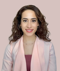 Book an Appointment with Dr. Noor Al-Hashimi for Chiropractic Care