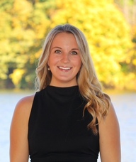 Book an Appointment with Dr. Brittany Ellis for Chiropractic Care
