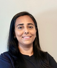 Book an Appointment with Ratna Purohit for Pelvic Floor Physiotherapy