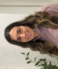 Book an Appointment with Virginie Bédard for Pelvic Floor Physiotherapy