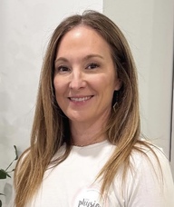 Book an Appointment with Chantale Pryor for Pelvic Floor Physiotherapy