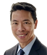 Book an Appointment with Dr. Derek Lee at Markham Clinic