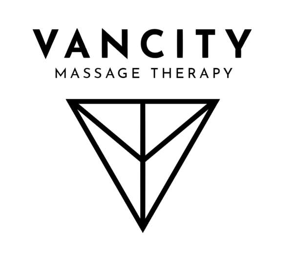 Vancity Health Inc