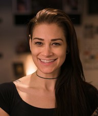 Book an Appointment with Tiana Stoddart for Registered Massage Therapy