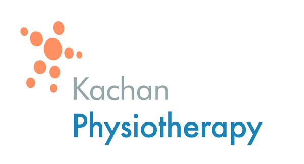 Kachan Physiotherapy