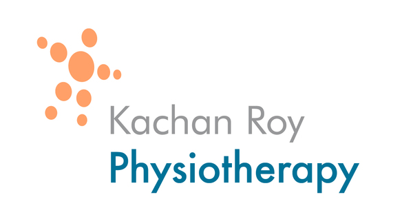 Kachan Roy Physiotherapy