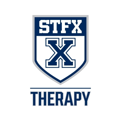 StFX  Athletic Therapy Clinic