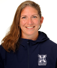 Book an Appointment with Diane Ouimet for Varsity Athlete Services