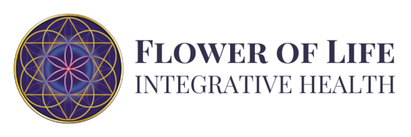 Flower of Life Integrative Health