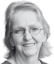 Book an Appointment with Dr. Victoria Willard for Integrative Healthcare