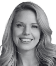 Book an Appointment with Selena Whitworth for Integrative Healthcare