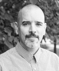 Book an Appointment with Stephen Symons for Integrative Healthcare
