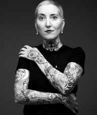Book an Appointment with Marcie Jaedicke for Integrative Healthcare