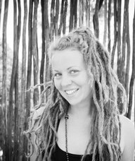 Book an Appointment with Danielle Hoogenboom for Integrative Healthcare