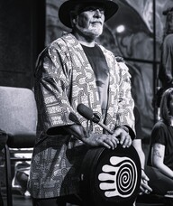 Book an Appointment with Ron Dewhurst for Integrative Healthcare