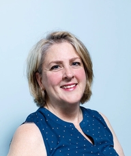 Book an Appointment with Ms. Nancy Rowland for 90 Min Massage