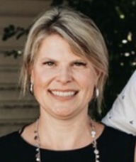 Book an Appointment with Ms. Tracy Langeveld for 90 Min Massage