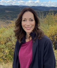 Book an Appointment with Rosa Lopez-Garcia for 90 Min Massage