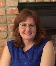 Book an Appointment with Glenda Hernandez for 120 Minute Massage