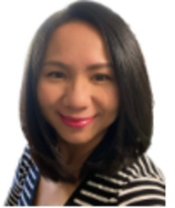 Book an Appointment with June Gaerlan for 90 Min Massage