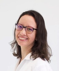 Book an Appointment with Cristiane Rodriguez De La Hoz for Acupuncture