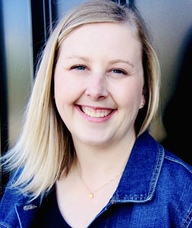 Book an Appointment with Danielle Spicknell for 90 Min Massage