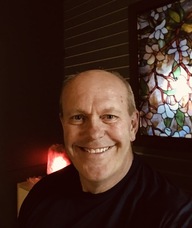 Book an Appointment with Robert Voshell for 90 Min Massage