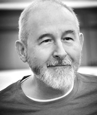 Book an Appointment with Mr. Lucio Filippetto for 90 Min Massage