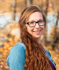 Book an Appointment with Angela Chetcuti for 90 Min Massage