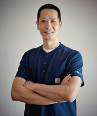 Book an Appointment with Jian Zhou for 120 Minute Massage