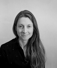 Book an Appointment with Erin Campbell for Physiotherapy