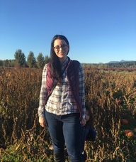 Book an Appointment with Gwen Tam for Registered Massage Therapy