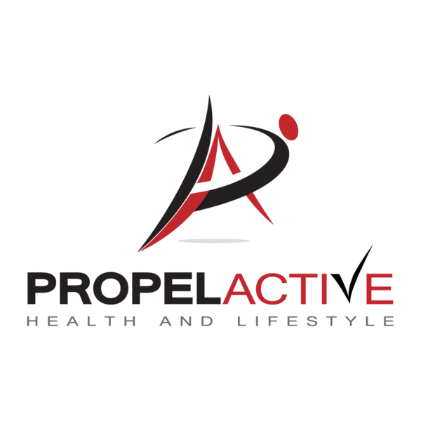 Propel Active Health & Lifestyle