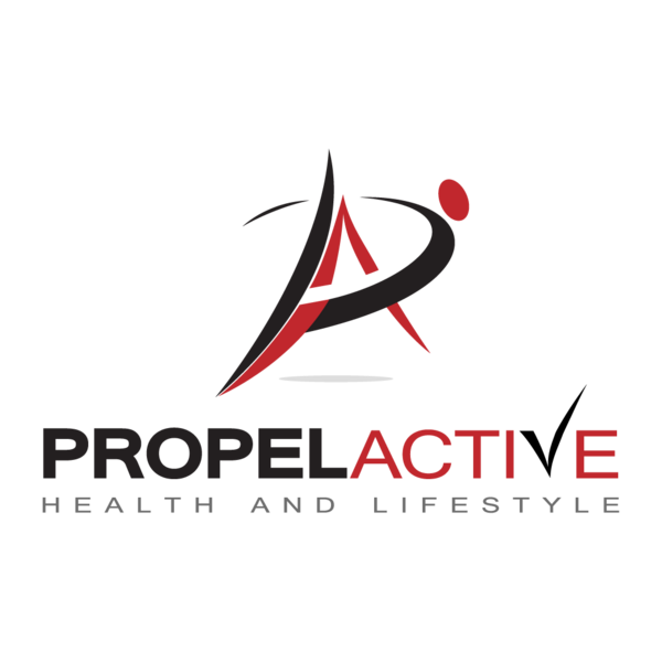 Propel Active Health and Lifestyle