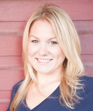 Book an Appointment with Dr. Alison Lejkowski for Chiropractic