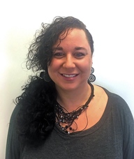 Book an Appointment with Crystal Showers for Physiotherapy