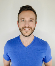 Book an Appointment with Dr. Peter Lejkowski for Chiropractic